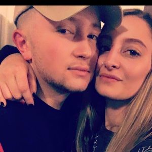 Meet your Posher, Cody